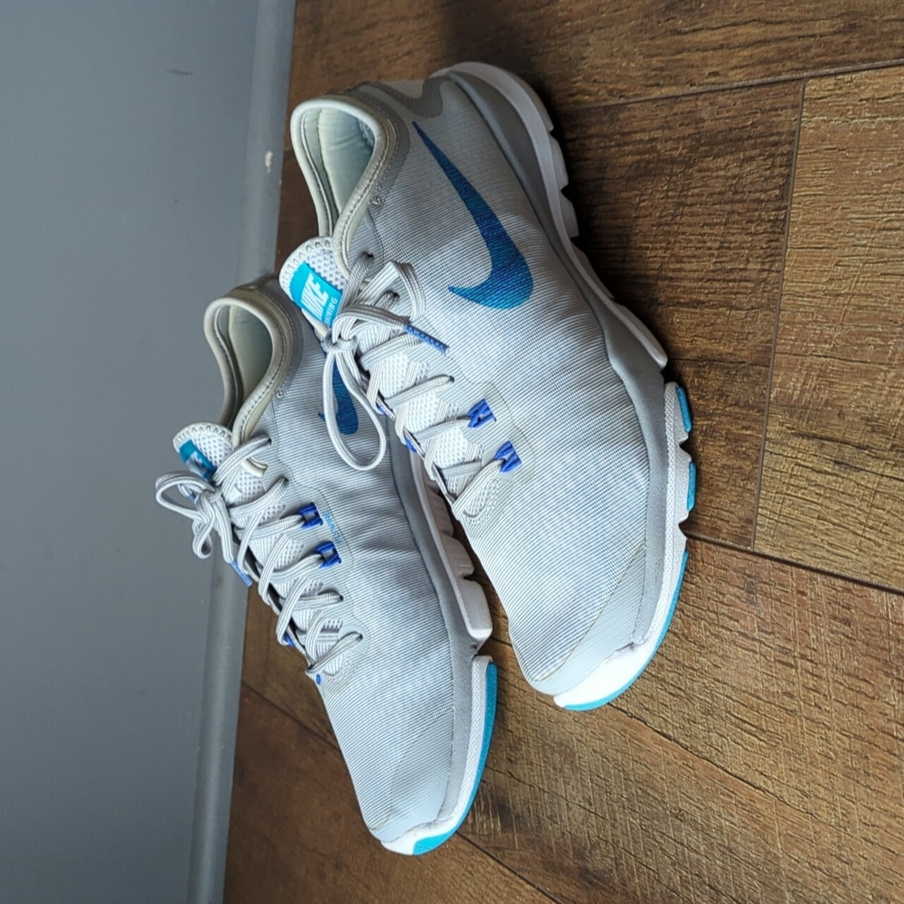 Nike Flex Supreme TR4 women's size 9.5